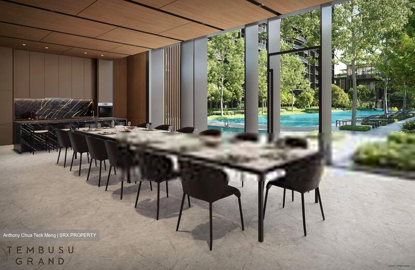 Tembusu Grand (D15), Condominium #405648431